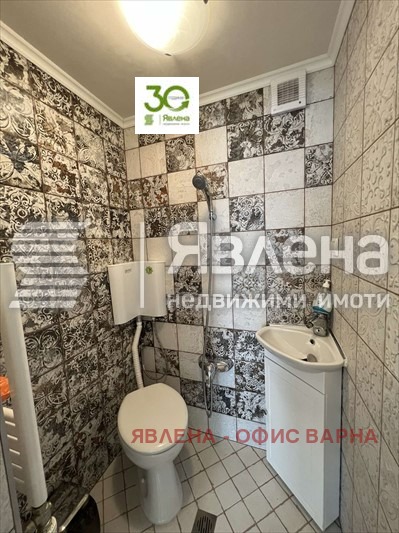 Na prodej  Dům Varna , m-t Akčelar , 160 m2 | 52314978 - obraz [8]