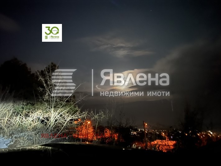 Na prodej  Dům Varna , m-t Akčelar , 160 m2 | 52314978 - obraz [12]