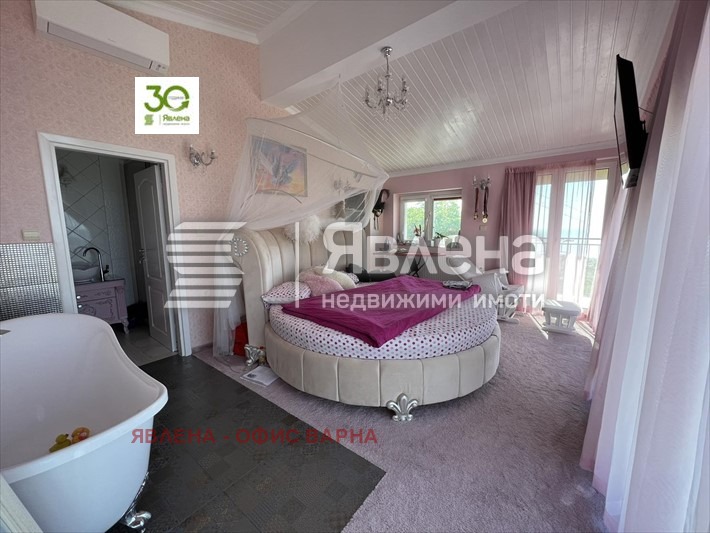 Na prodej  Dům Varna , m-t Akčelar , 160 m2 | 52314978 - obraz [4]