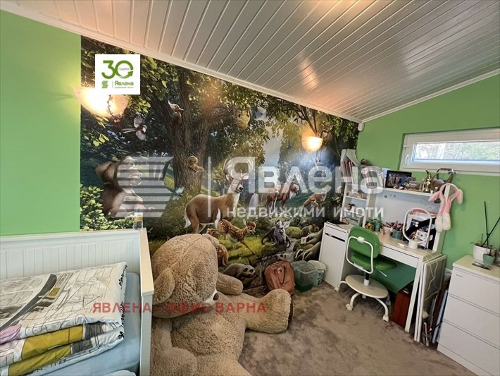 Na prodej  Dům Varna , m-t Akčelar , 160 m2 | 52314978 - obraz [11]