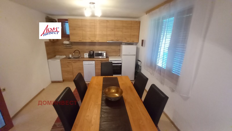 Продава  Къща област Пловдив , с. Дедево , 180 кв.м | 35810655 - изображение [8]