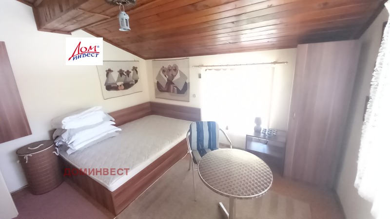 Продава  Къща област Пловдив , с. Дедево , 180 кв.м | 35810655 - изображение [11]