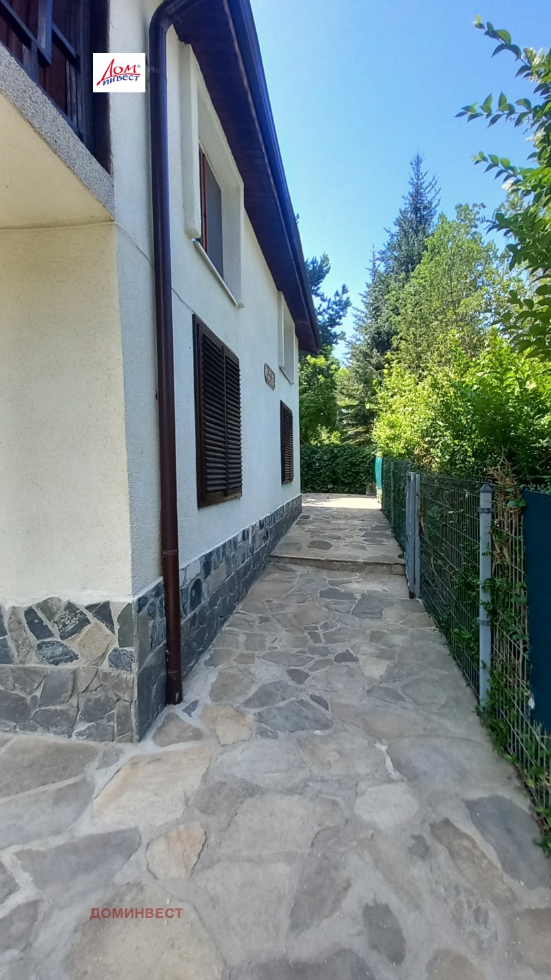 Продава  Къща област Пловдив , с. Дедево , 180 кв.м | 35810655 - изображение [6]