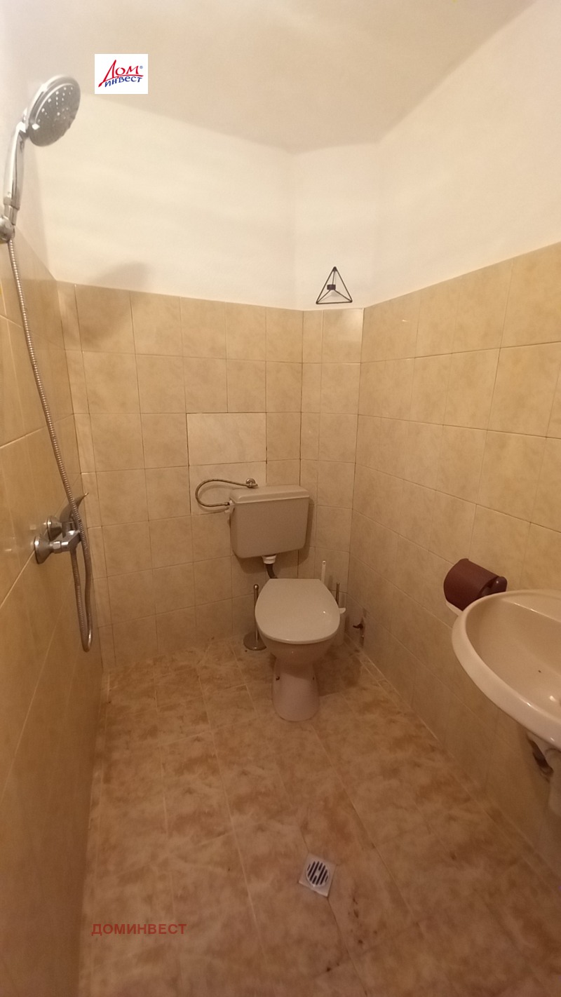 Продава  Къща област Пловдив , с. Дедево , 180 кв.м | 35810655 - изображение [10]