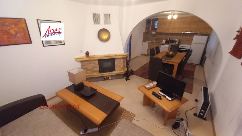 Продава  Къща област Пловдив , с. Дедево , 180 кв.м | 35810655 - изображение [7]