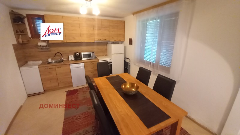Продава  Къща област Пловдив , с. Дедево , 180 кв.м | 35810655 - изображение [16]