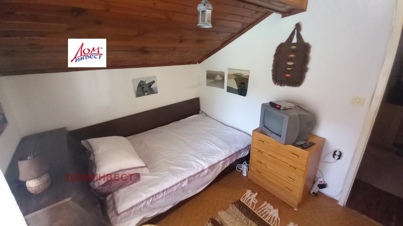 Продава  Къща област Пловдив , с. Дедево , 180 кв.м | 35810655 - изображение [17]