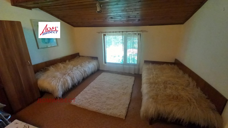 Продава  Къща област Пловдив , с. Дедево , 180 кв.м | 35810655 - изображение [12]