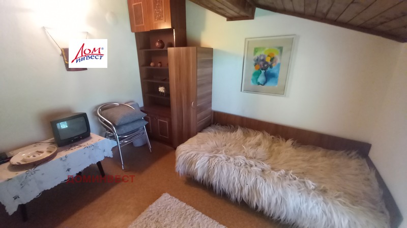 Продава  Къща област Пловдив , с. Дедево , 180 кв.м | 35810655 - изображение [13]