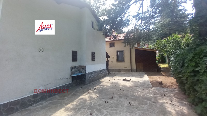 Продава  Къща област Пловдив , с. Дедево , 180 кв.м | 35810655 - изображение [4]