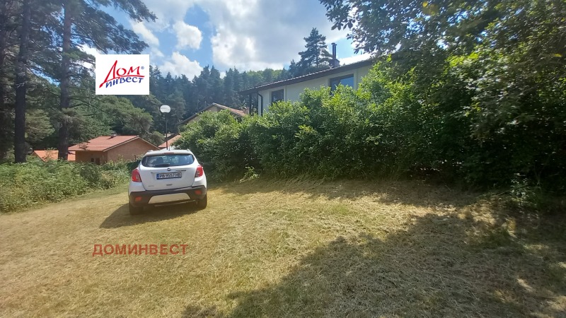 Продава  Къща област Пловдив , с. Дедево , 180 кв.м | 35810655 - изображение [2]