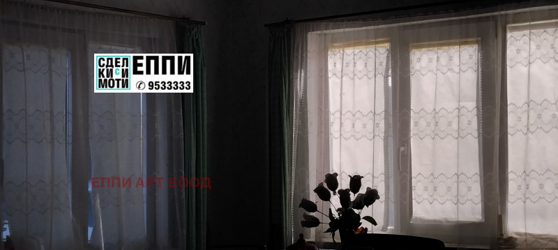 De vânzare  Casa Sofia , Lozen , 100 mp | 11033596 - imagine [8]