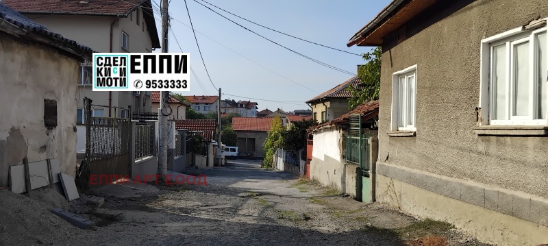 De vânzare  Casa Sofia , Lozen , 100 mp | 11033596 - imagine [2]