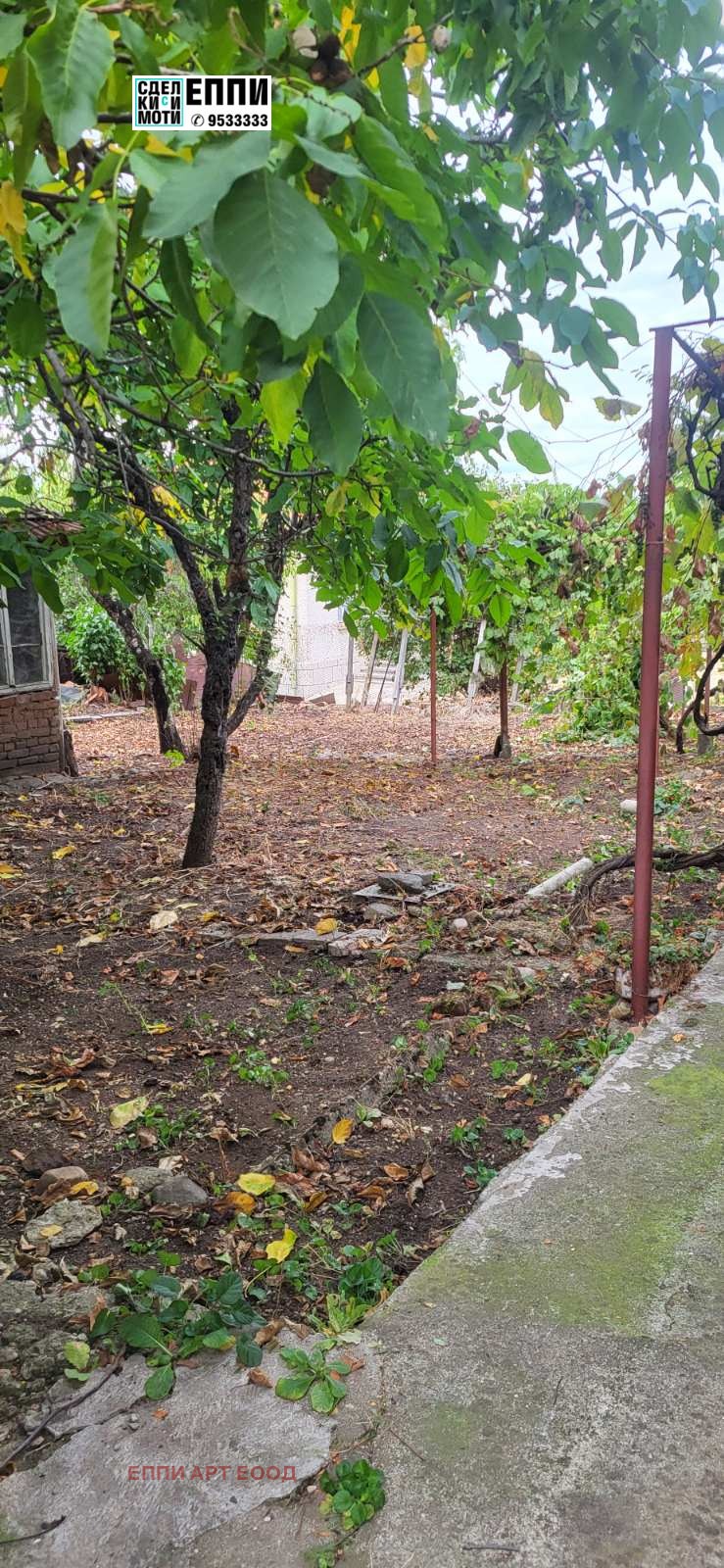 À vendre  Maison Sofia , Lozen , 100 m² | 11033596 - image [6]