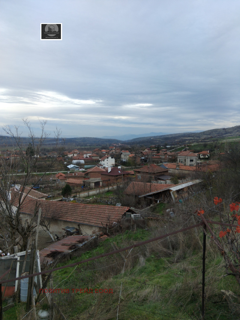 Продава КЪЩА, гр. Дупница, област Кюстендил, снимка 4 - Къщи - 52655112