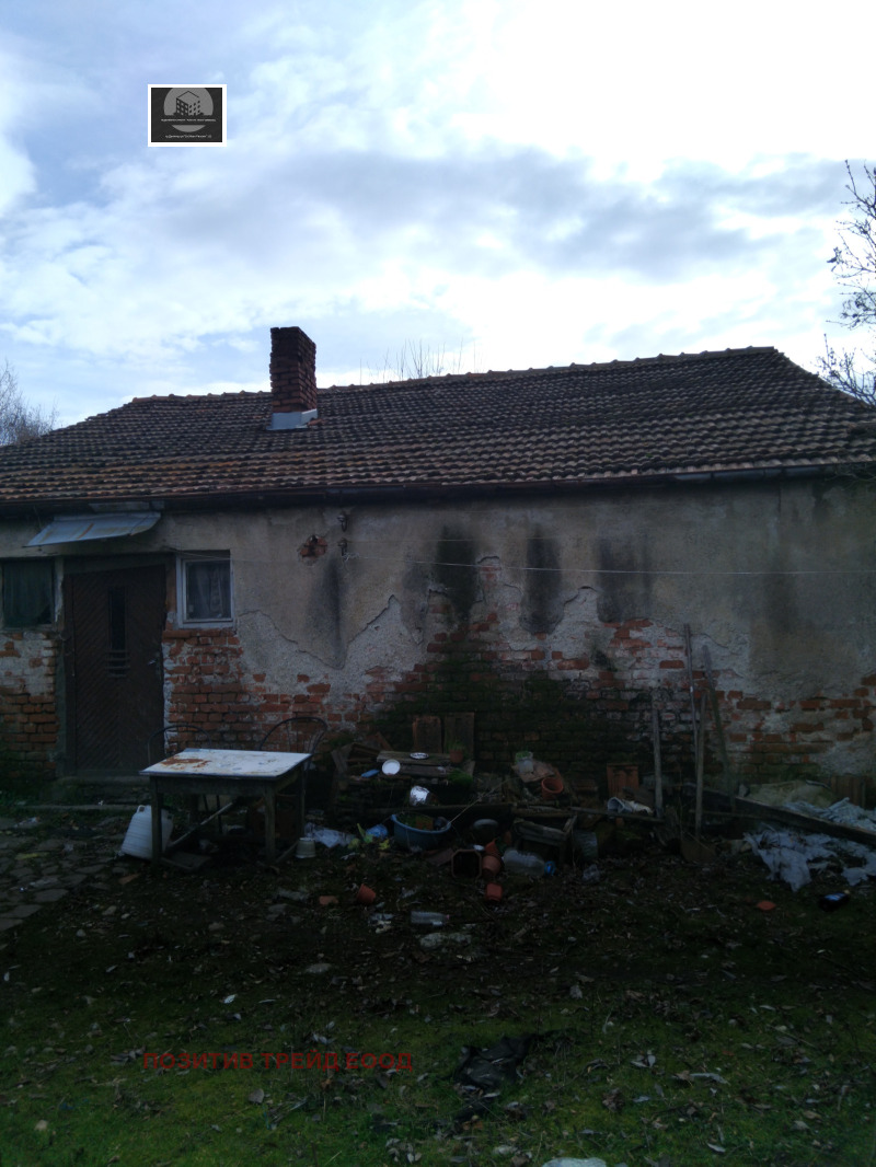 Продава КЪЩА, гр. Дупница, област Кюстендил, снимка 2 - Къщи - 52655112