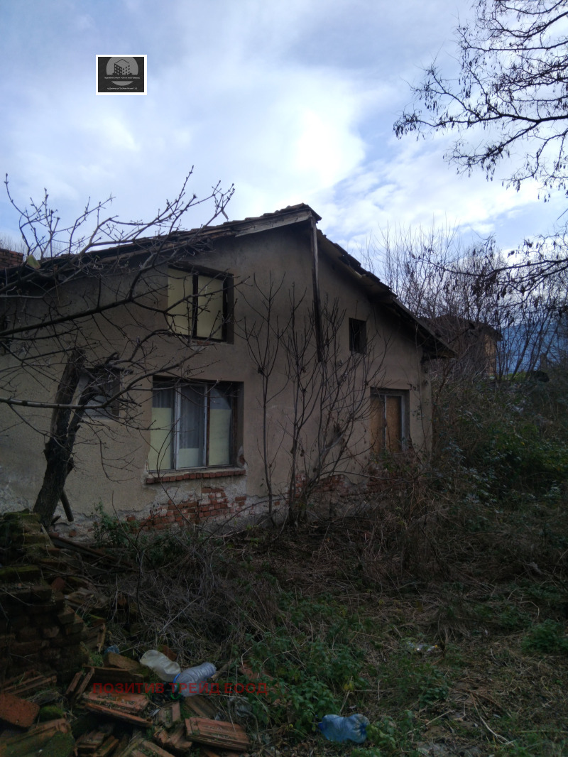 Продава КЪЩА, гр. Дупница, област Кюстендил