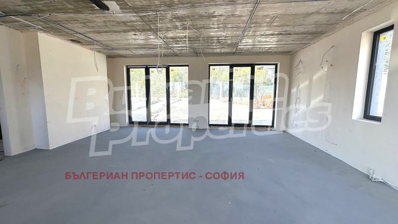 Продава КЪЩА, гр. София, с. Панчарево, снимка 3 - Къщи - 52733439