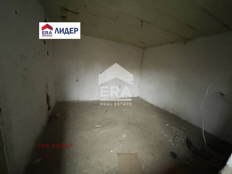 Продава КЪЩА, гр. Ветово, област Русе, снимка 4 - Къщи - 53285822