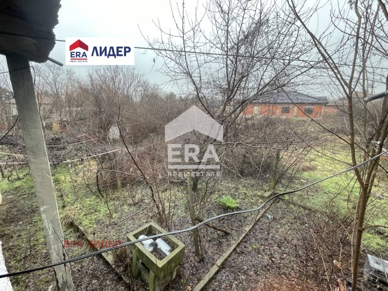 Продава КЪЩА, гр. Ветово, област Русе, снимка 5 - Къщи - 53285822