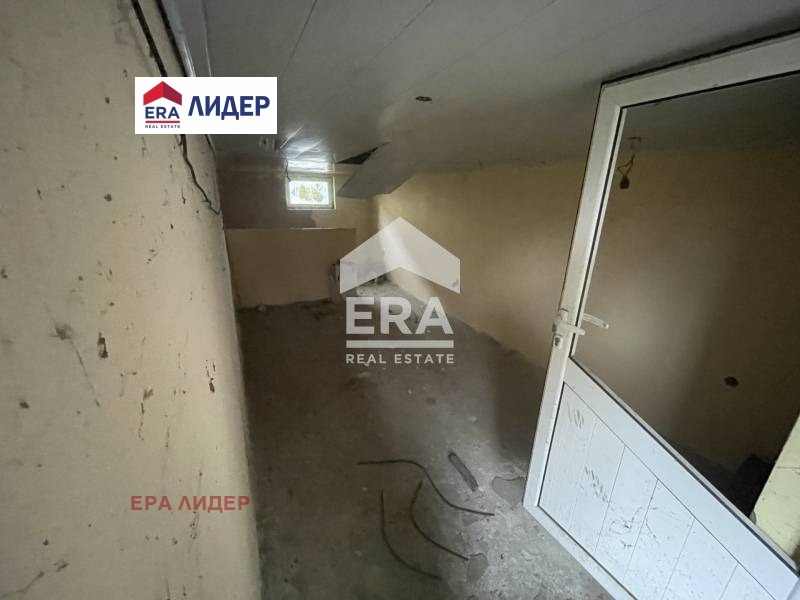 Продава КЪЩА, гр. Ветово, област Русе, снимка 7 - Къщи - 53285822