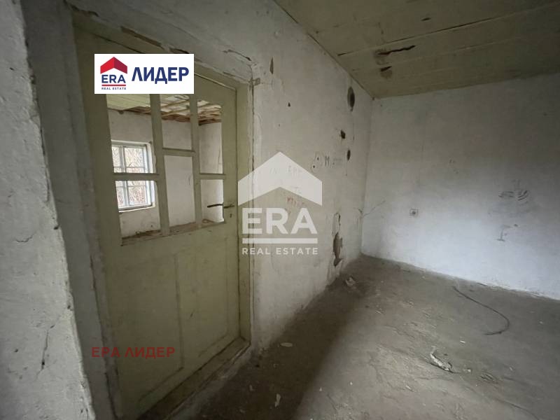 Продава КЪЩА, гр. Ветово, област Русе, снимка 6 - Къщи - 53285822