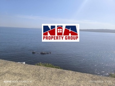 Продава КЪЩА, гр. Созопол, област Бургас, снимка 5 - Къщи - 55283221