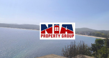 Продава КЪЩА, гр. Созопол, област Бургас, снимка 3 - Къщи - 55283221