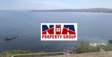 Продава КЪЩА, гр. Созопол, област Бургас, снимка 4 - Къщи - 55283221