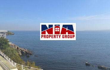 Продава КЪЩА, гр. Созопол, област Бургас, снимка 2 - Къщи - 55283221