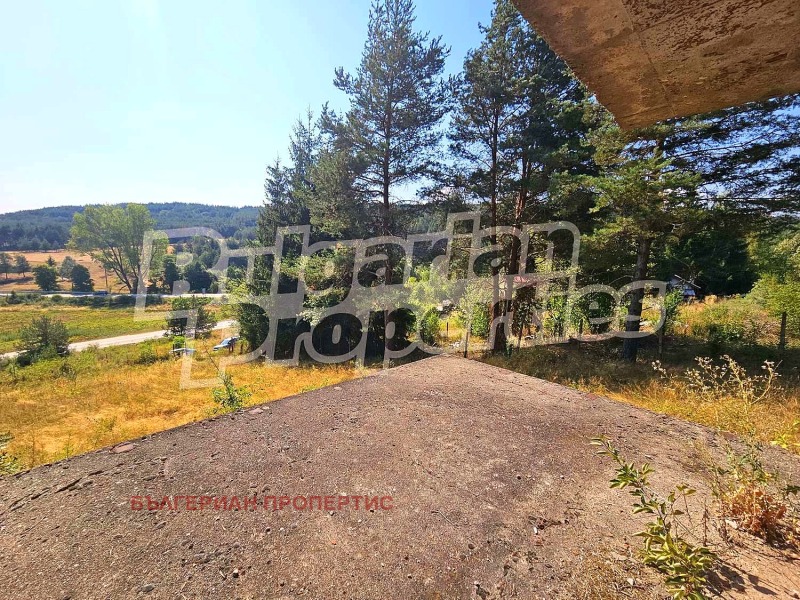 For Sale  Villa region Sofia , Belchin , 35 sq.m | 23169165 - image [14]