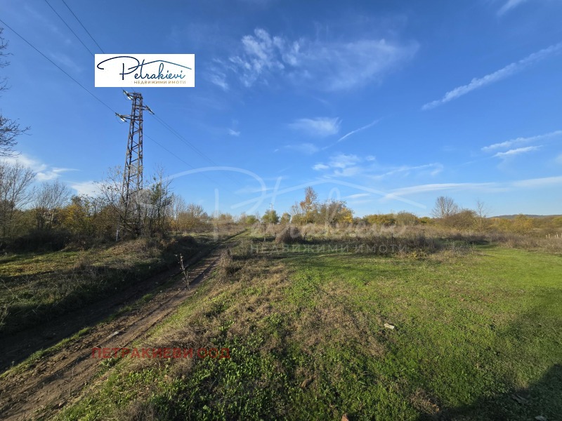 For Sale  Plot region Burgas , Rosen , 405 sq.m | 67012596 - image [3]