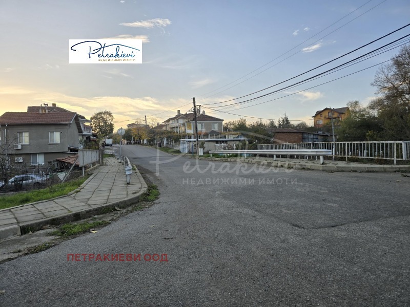 For Sale  Plot region Burgas , Rosen , 405 sq.m | 67012596 - image [7]
