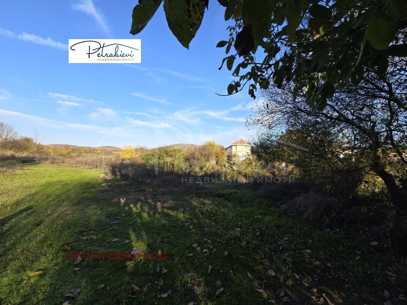 For Sale  Plot region Burgas , Rosen , 405 sq.m | 67012596 - image [4]