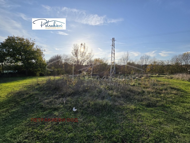 For Sale  Plot region Burgas , Rosen , 405 sq.m | 67012596 - image [6]