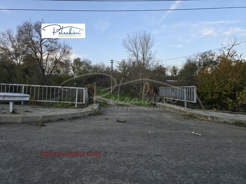 For Sale  Plot region Burgas , Rosen , 405 sq.m | 67012596 - image [9]