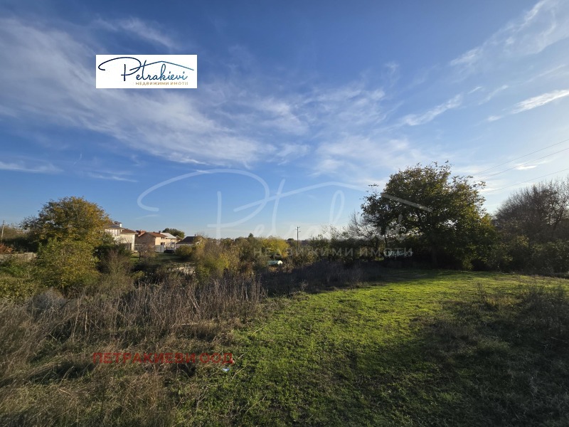 For Sale  Plot region Burgas , Rosen , 405 sq.m | 67012596 - image [5]