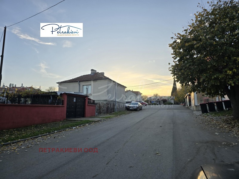 For Sale  Plot region Burgas , Rosen , 405 sq.m | 67012596 - image [8]