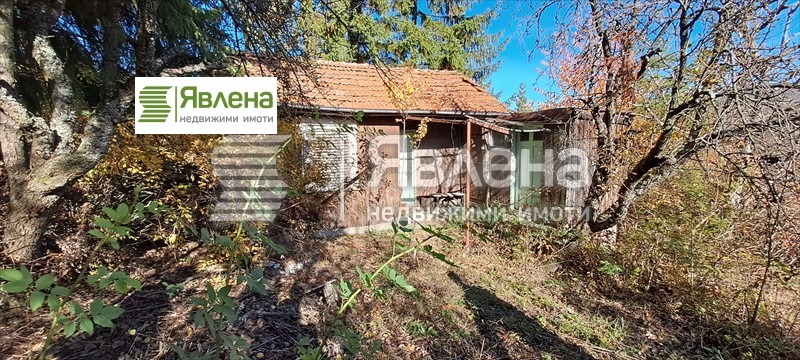 Продава ПАРЦЕЛ, с. Мала Раковица, област София област, снимка 3 - Парцели - 53078661