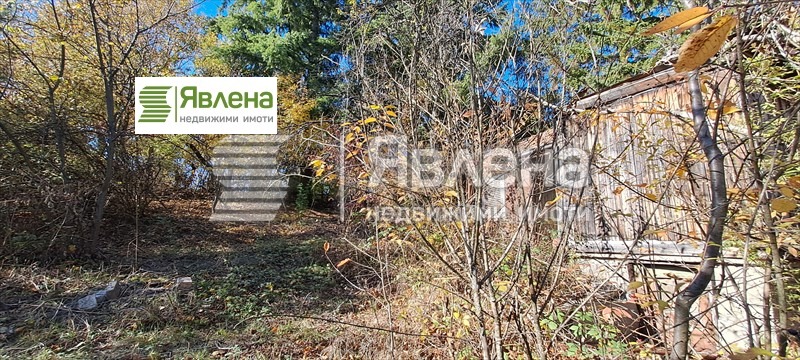 Продава ПАРЦЕЛ, с. Мала Раковица, област София област, снимка 4 - Парцели - 53078661