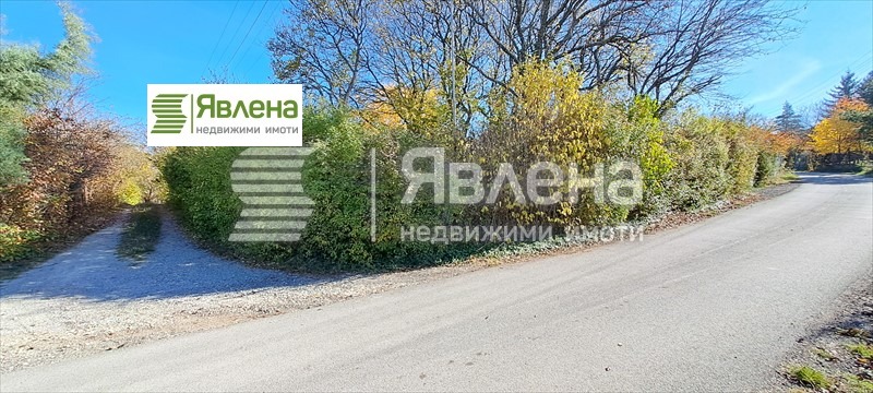 Продава ПАРЦЕЛ, с. Мала Раковица, област София област, снимка 9 - Парцели - 53078661