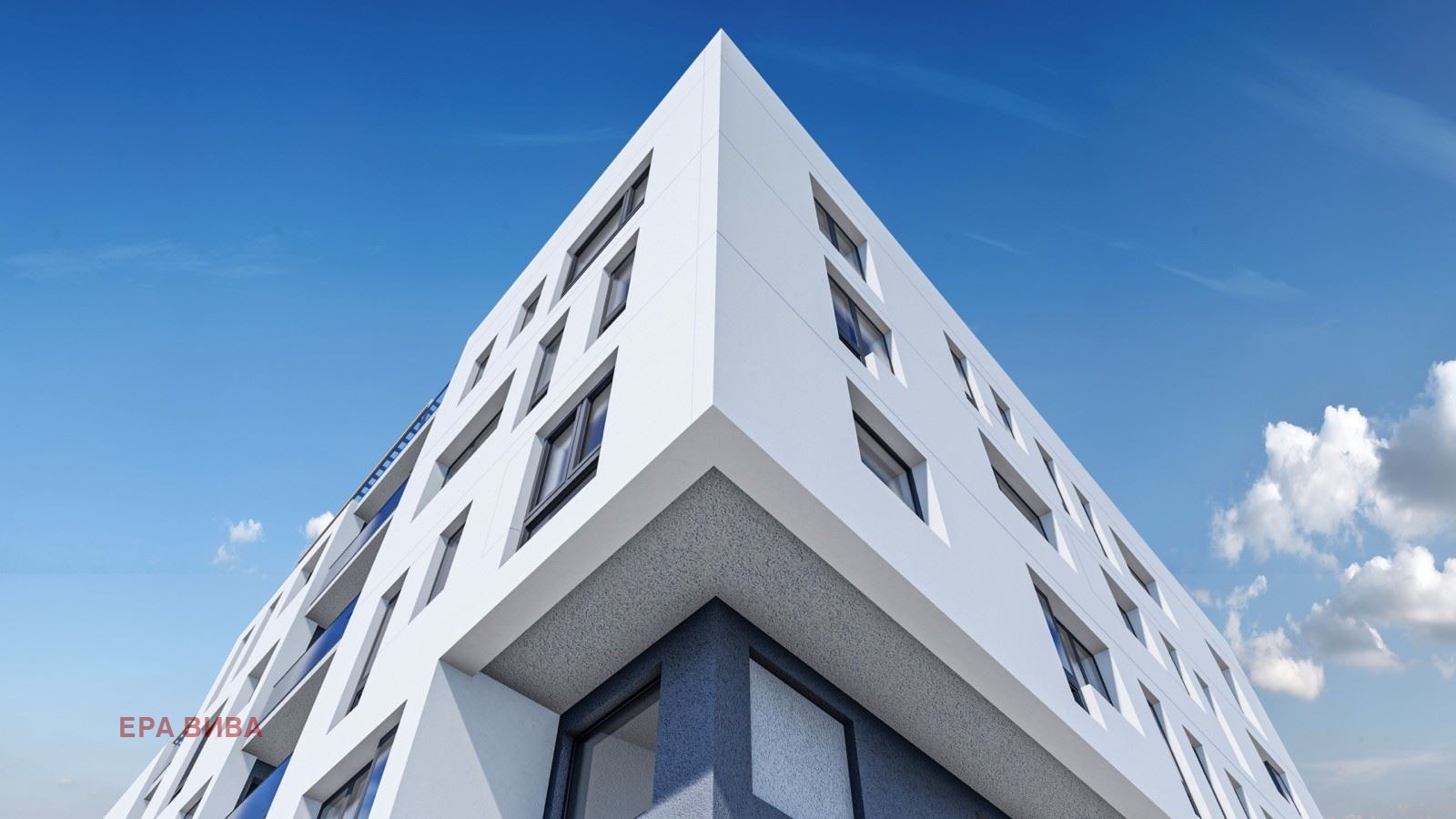 Продава 1-СТАЕН, гр. Варна, Изгрев, снимка 5 - Апартаменти - 54329019