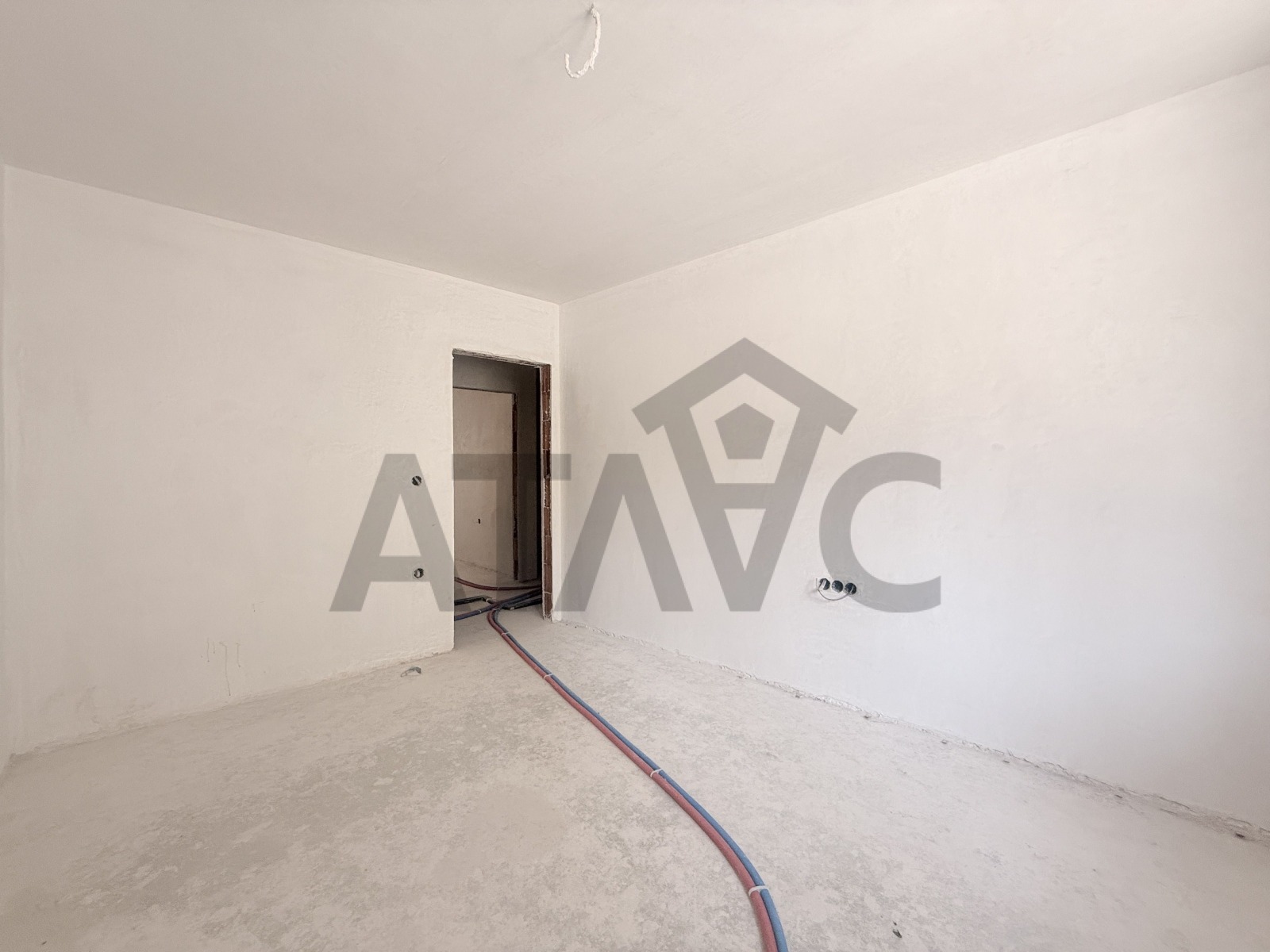 Продава 2-СТАЕН, гр. Пловдив, Кършияка, снимка 6 - Апартаменти - 51417790