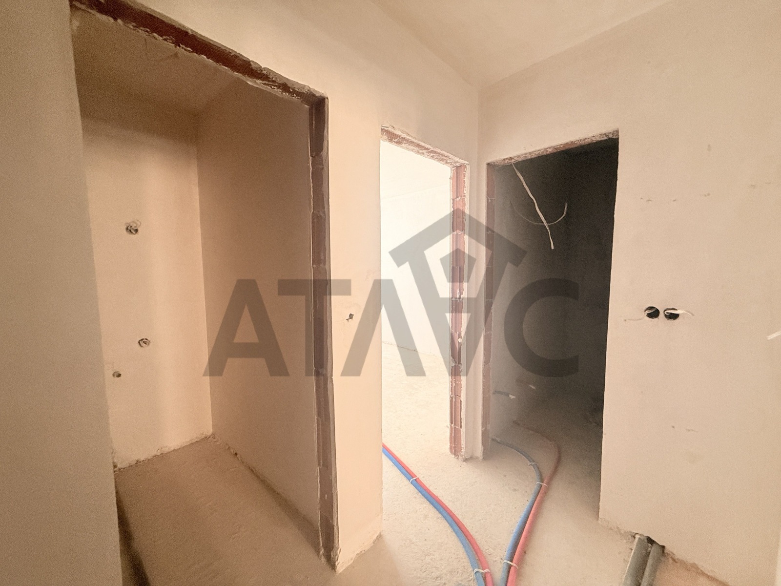 Продава 2-СТАЕН, гр. Пловдив, Кършияка, снимка 7 - Апартаменти - 51417790