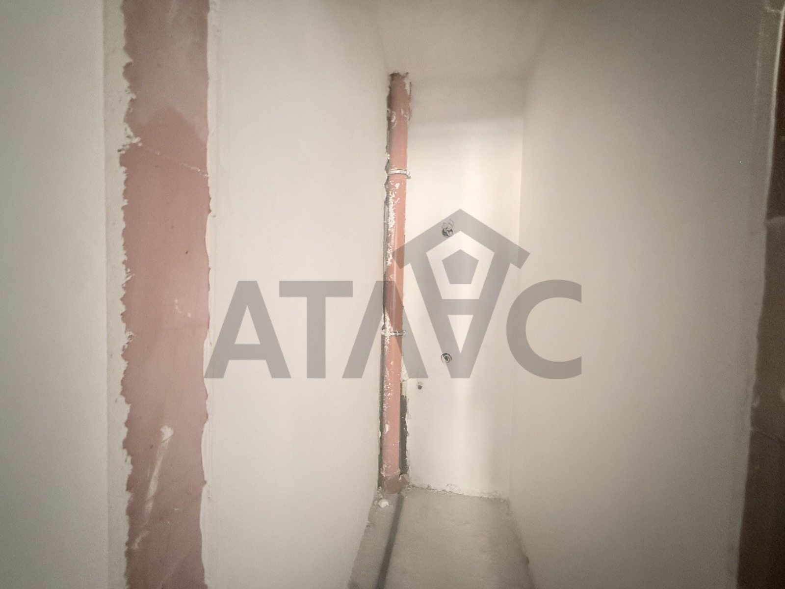 Продава 2-СТАЕН, гр. Пловдив, Кършияка, снимка 9 - Апартаменти - 51417790