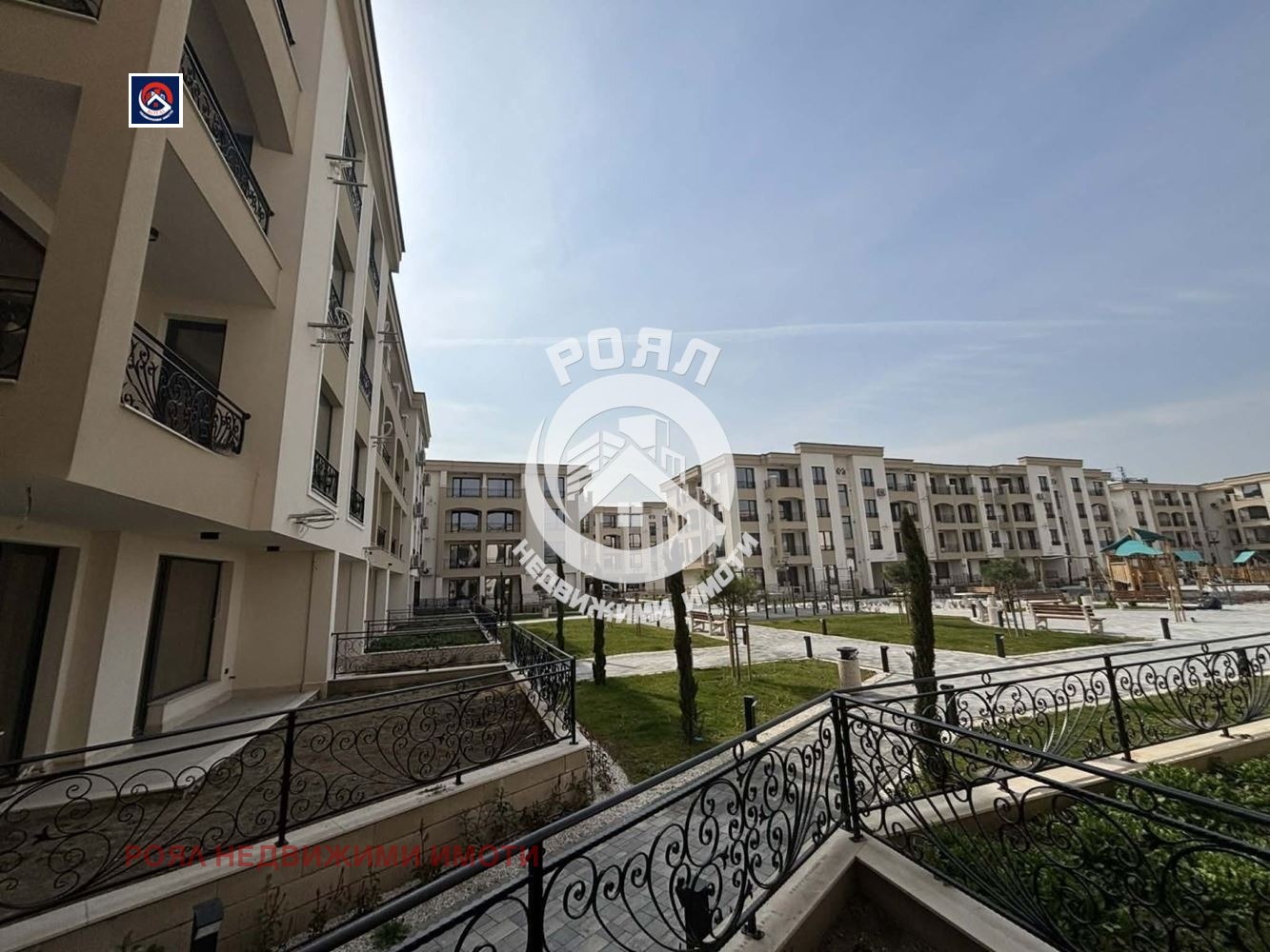 Продава 3-СТАЕН, гр. Пловдив, Кършияка