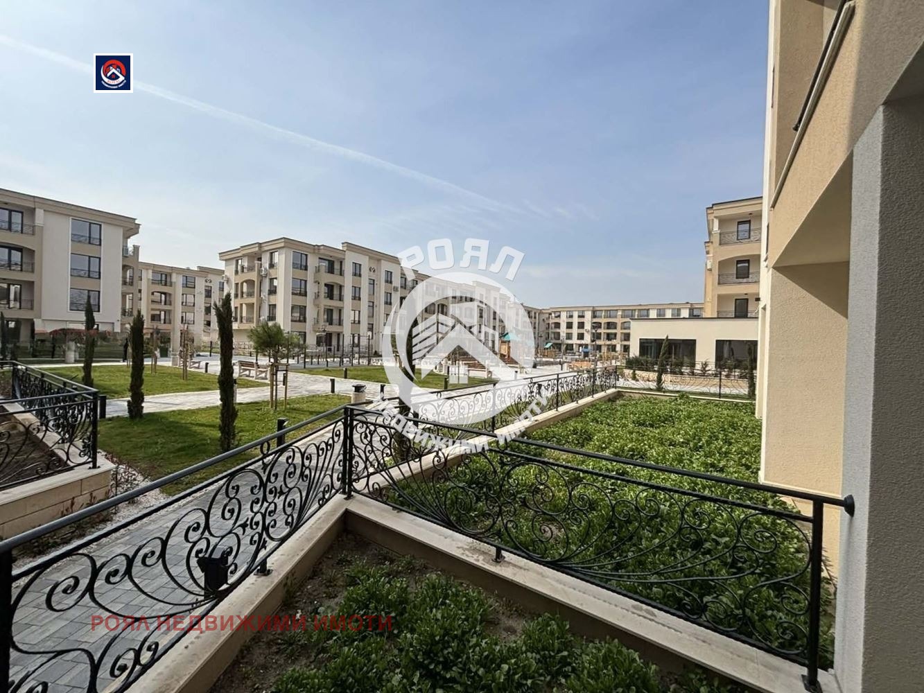 Продава 3-СТАЕН, гр. Пловдив, Кършияка, снимка 3 - Апартаменти - 54197837