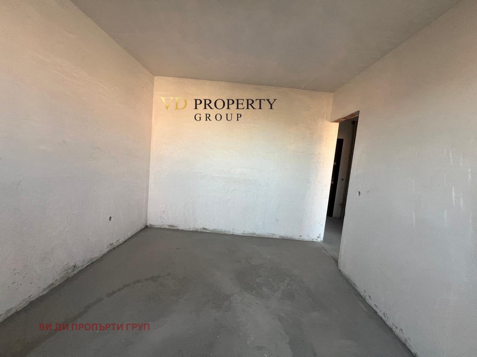 Продава 3-СТАЕН, гр. София, Зона Б-18, снимка 5 - Апартаменти - 54036931