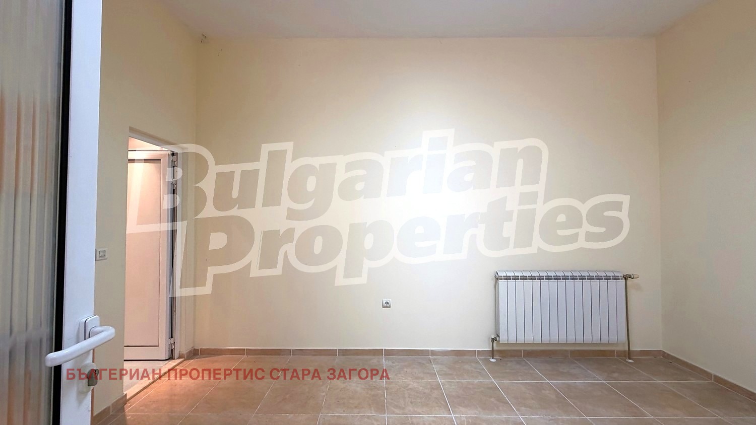 Продава ОФИС, гр. Стара Загора, Център, снимка 13 - Офиси - 53967860