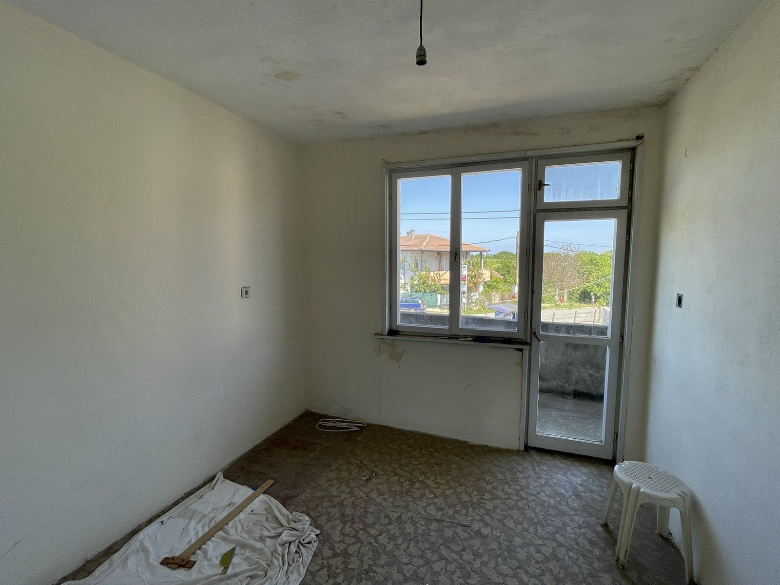 Продава КЪЩА, с. Варвара, област Бургас, снимка 15 - Къщи - 55508955